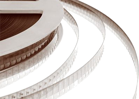 Super8 und Normal8 auf DVD oder USB Stick